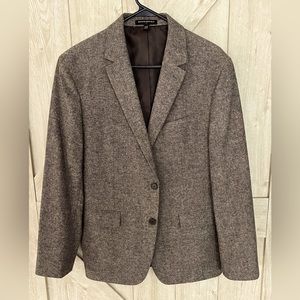 Banana Republic Men’s Blazer